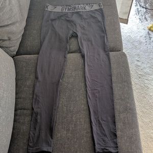 Gymshark Fit leggings